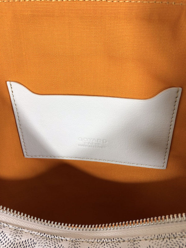 Satchel Bags - GOD Bags - 894