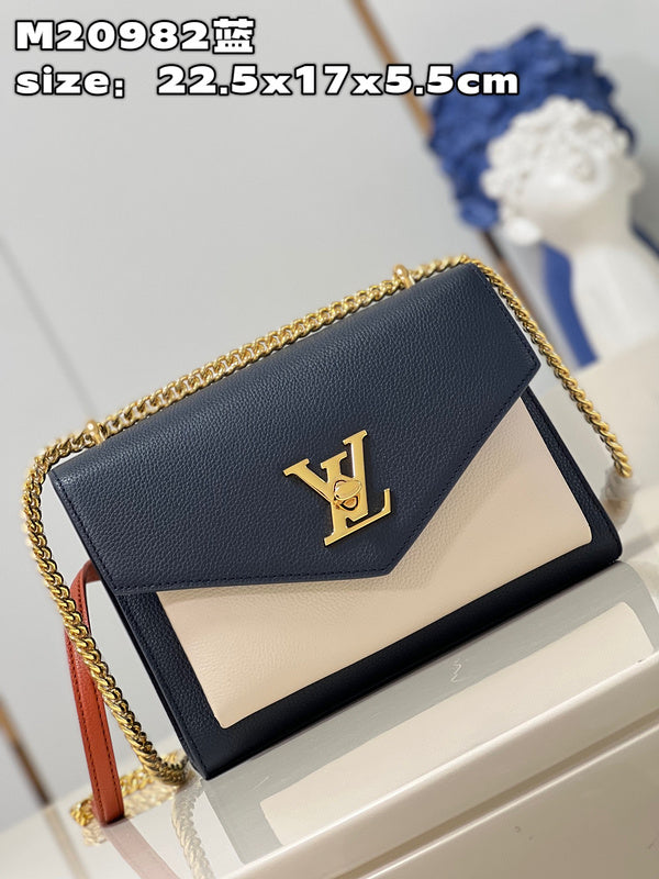 Satchel Bags - VL Bags - 1468