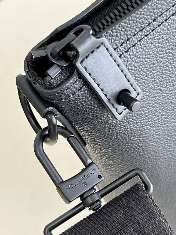 Glami- Glami- Lu-Vi bags - 3189