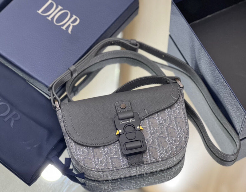Glami Fashion - DIR Bags - 1339