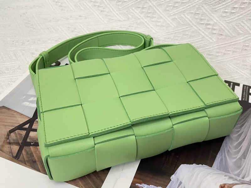 Glamy - BOV Bags - 1175