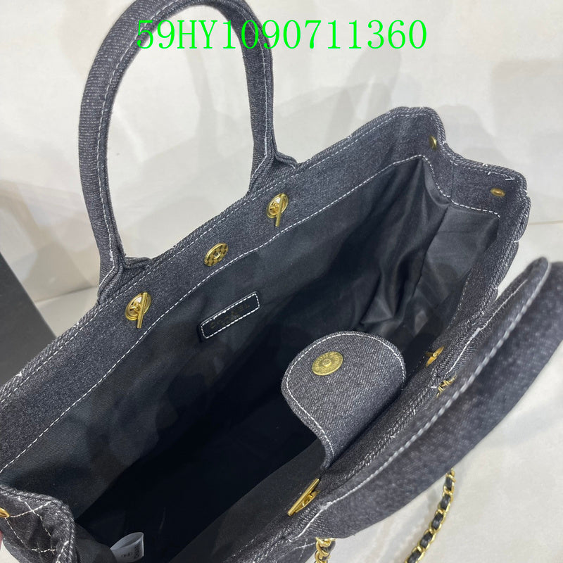 Glami - CHL Bags - 443