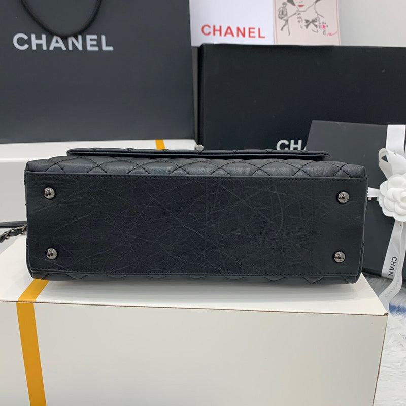 Satchel Bags - CHL Bags - 7437