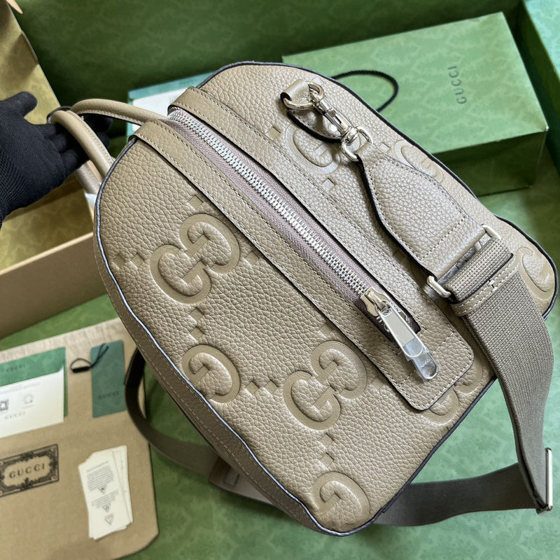 Satchel Bags - GCI Bags - 429