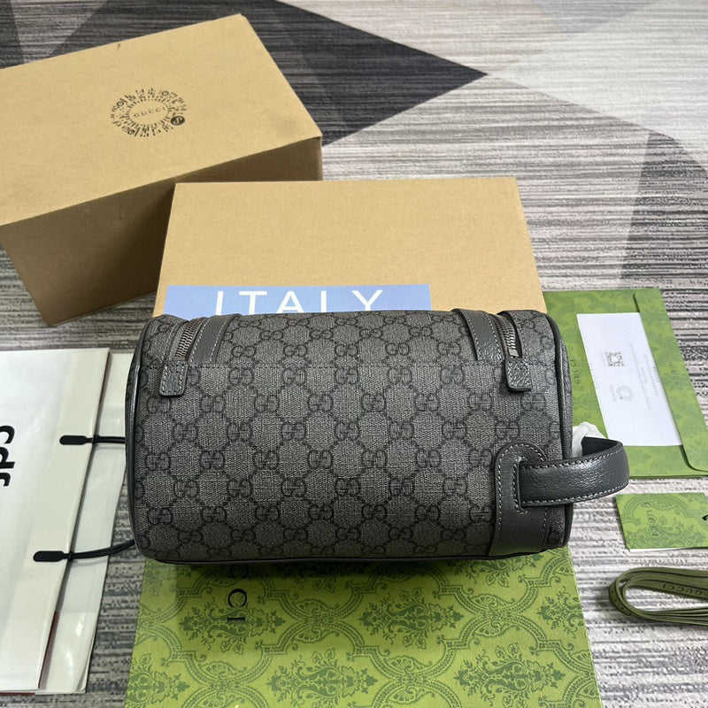 ELE - GG Bags - 049
