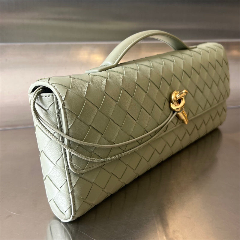 Glami- - BOV Bags - 056
