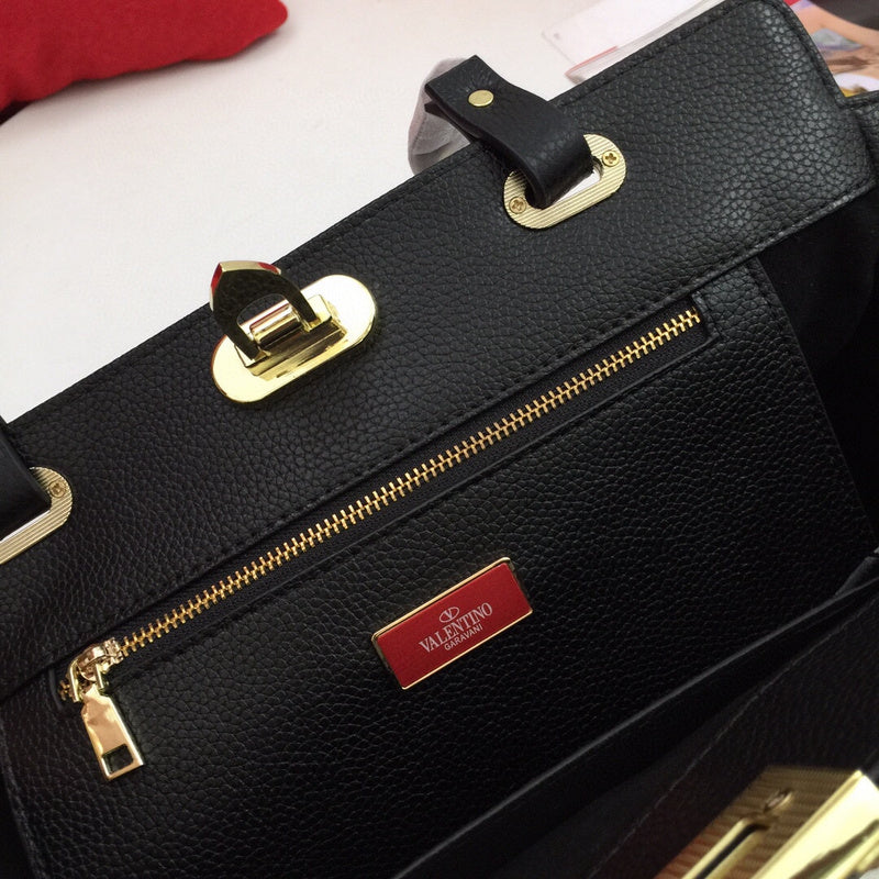 Satchel Bags - VTO Bags - 350
