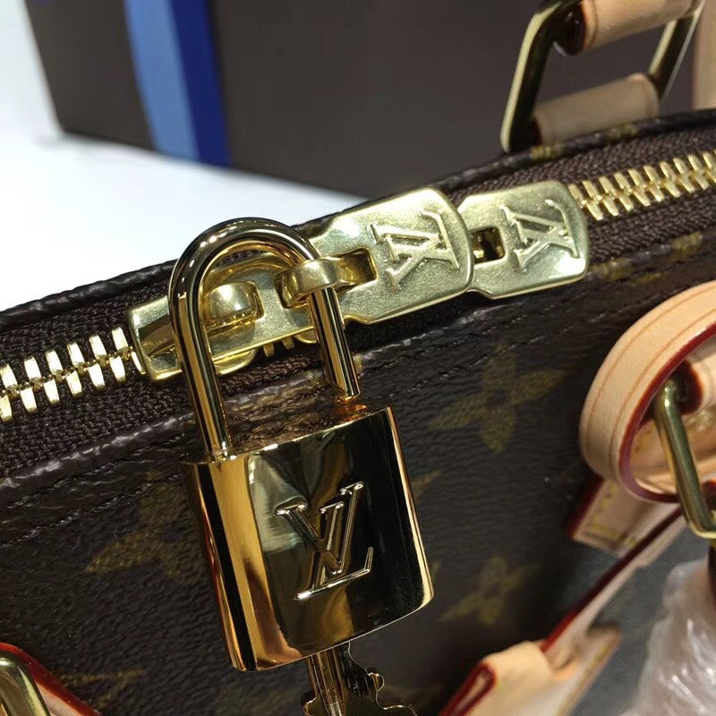 Glami Fashion Lu-Vi bags - 17904