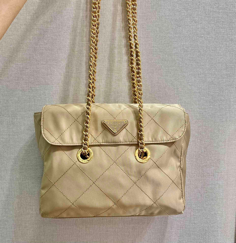 Glami - PD Handbags - 165