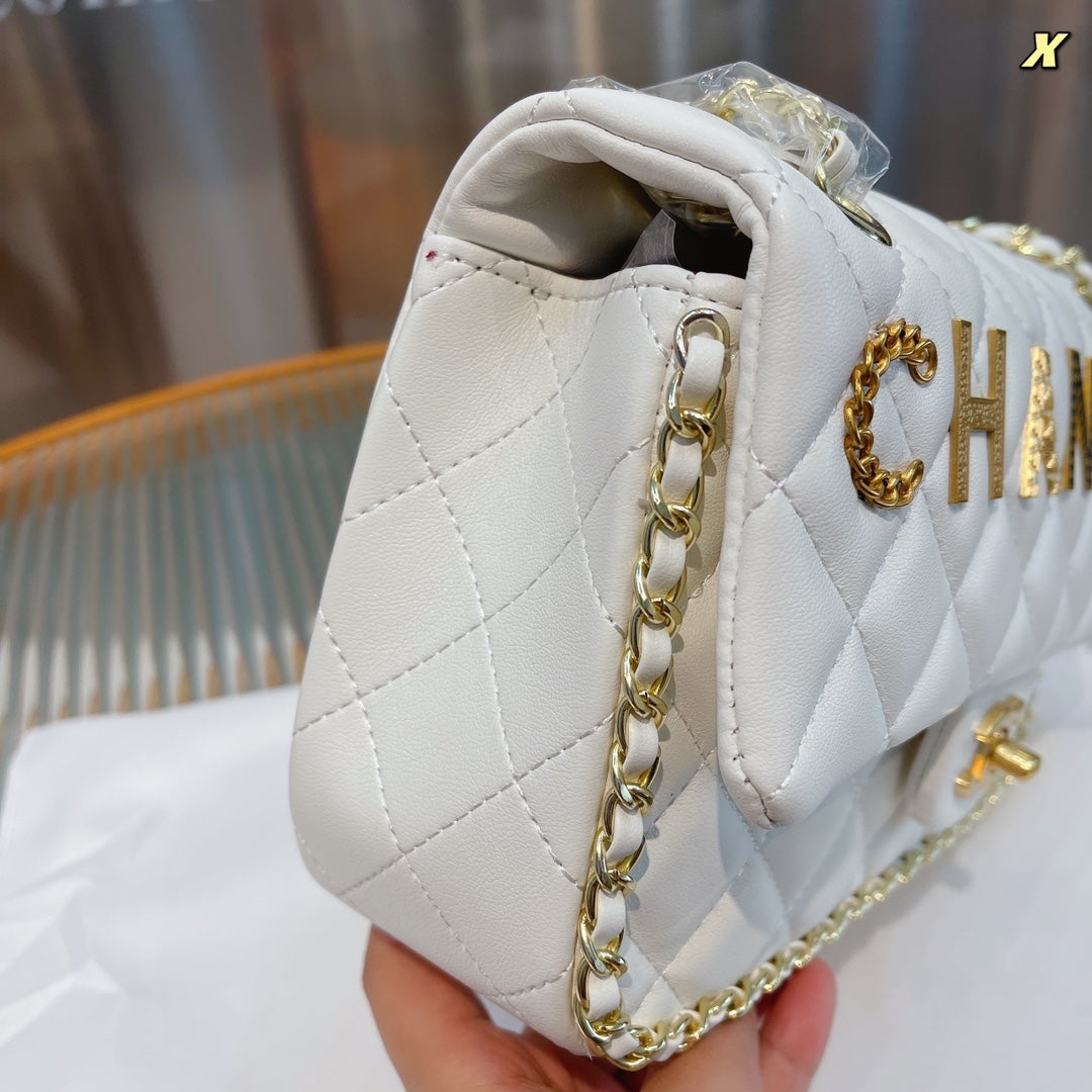 EN - New Arrival Bags CHL 295