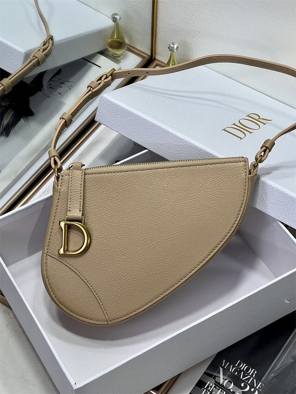 Glami- - DOR Bags - 021