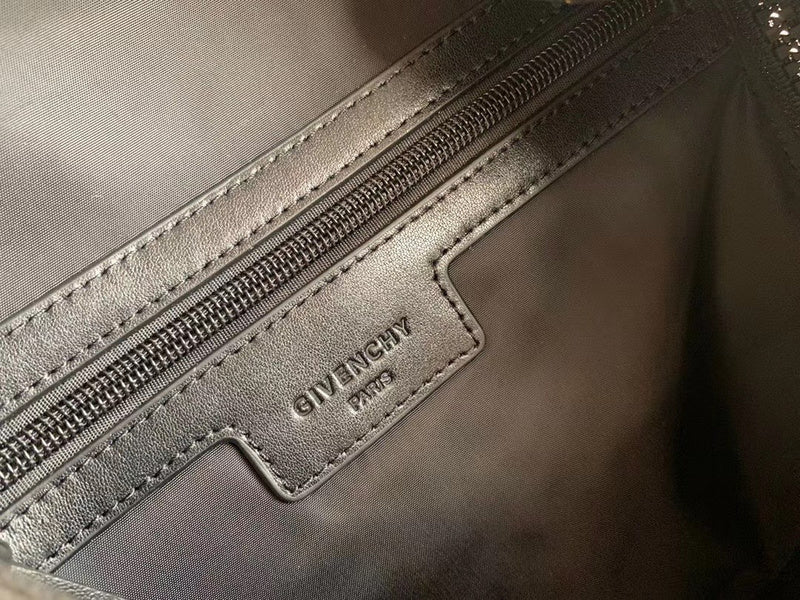 Glamy - GCY Bags - 133