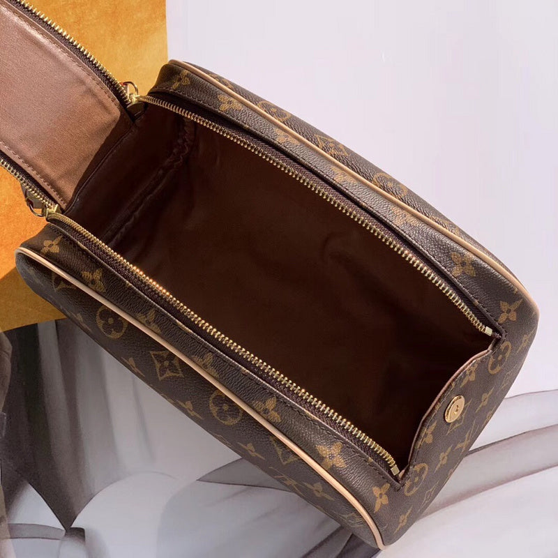 Satchel Bags - VL Bags - 505