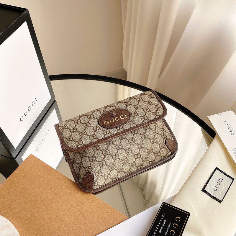 GUI2 Bags - Fashion Bags  1324