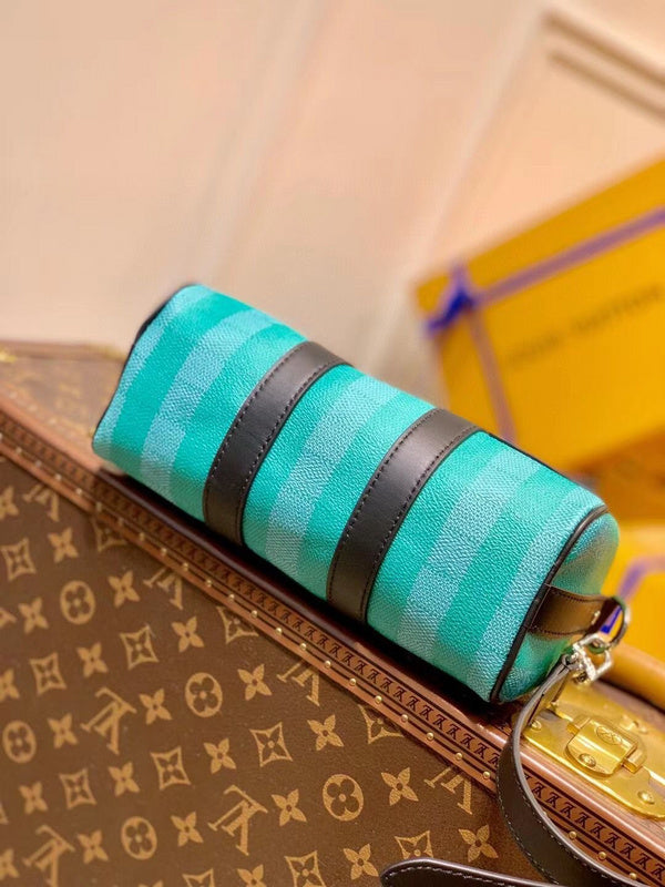 Glami Fashion Lu-Vi Bags - 16788