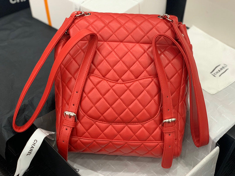 ELE - CHL Bags - 542