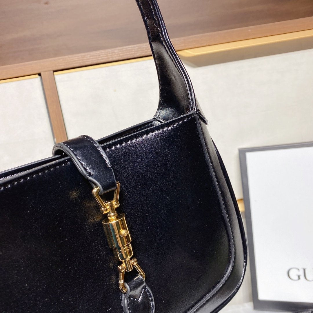 EN - NEW Arrival Bags GCI 239