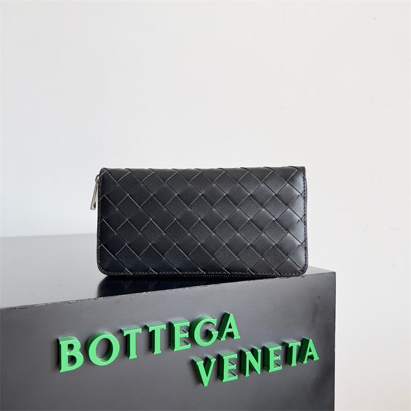 Glami- - BOV Bags - 073