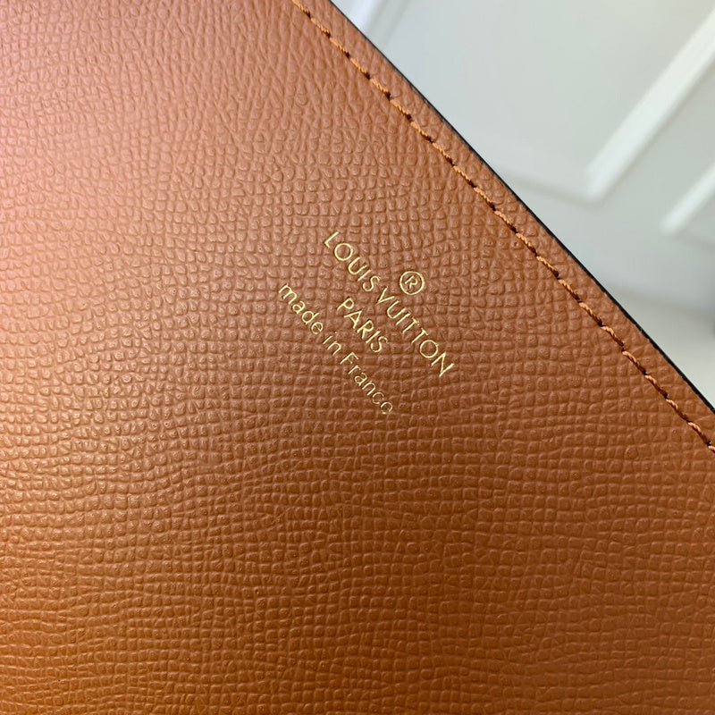 Satchel Bags - VL Bags - 1667