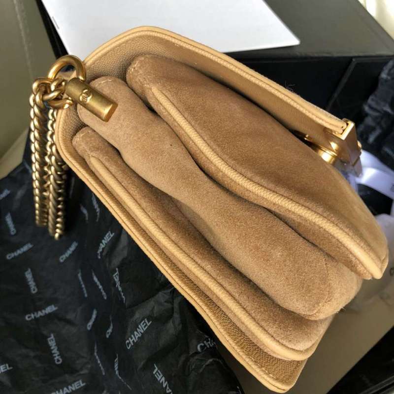 Satchel Bags - CHL Bags - 606