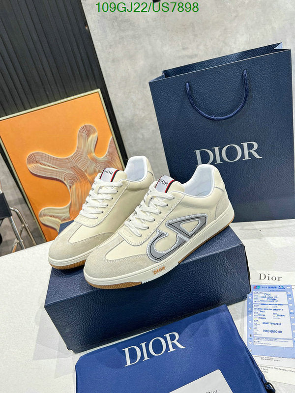 SAMC - DOR Women Sneakers - 048
