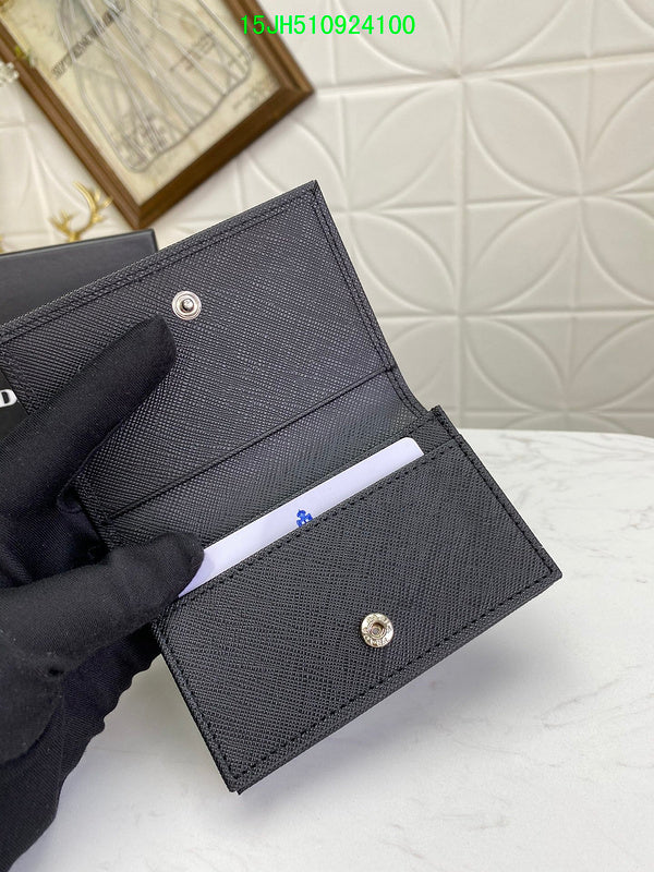 Glami - PD Wallet - 357
