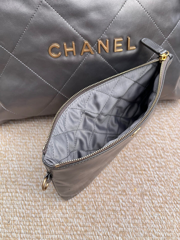 Satchel Bags - CHL Bags - 3100