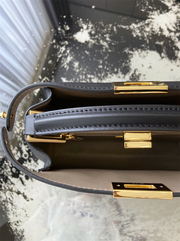 Glami - FDE Bags - 031