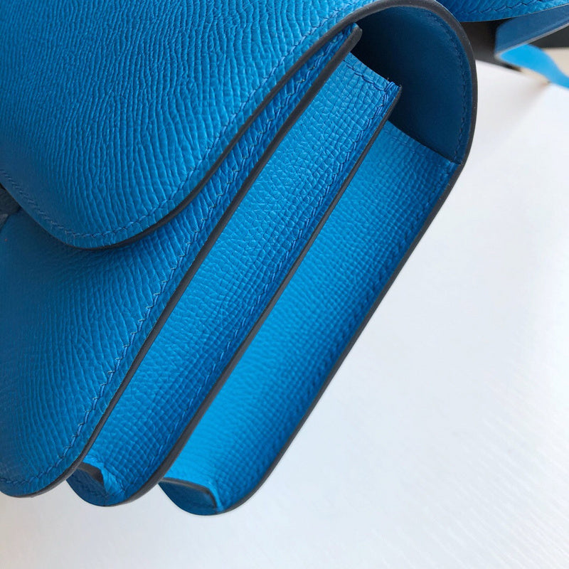 Satchel Bags - HMS-Bags - 986