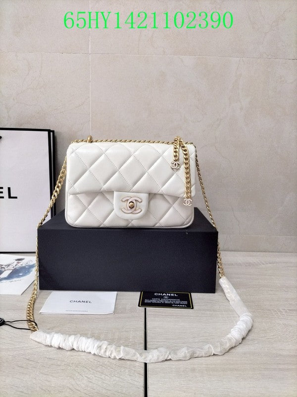 Glami - CHL Bags - 2027