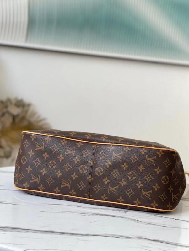 SAMC - LOV Bags - 2175