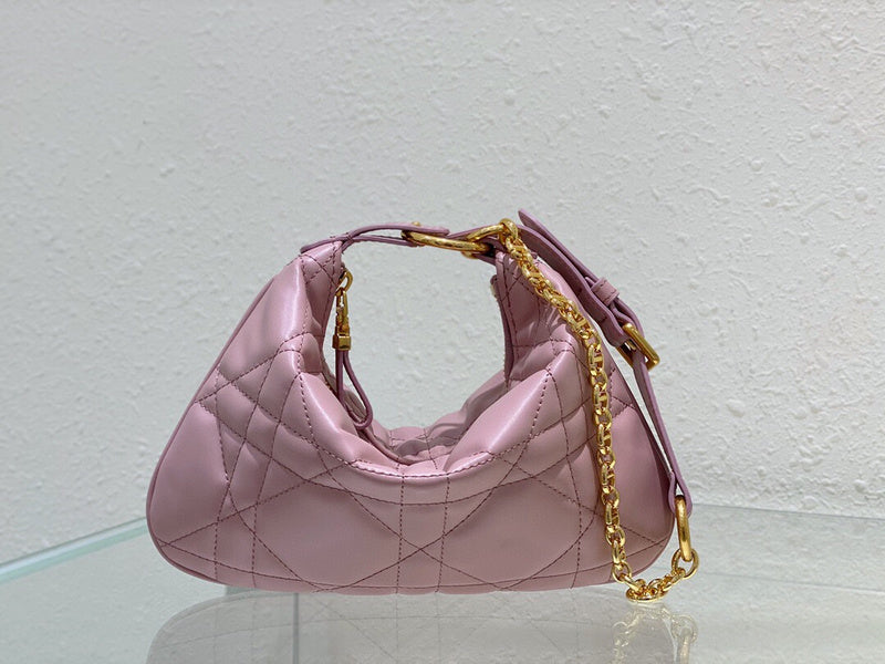 Glami Fashion - DIR Bags - 2227