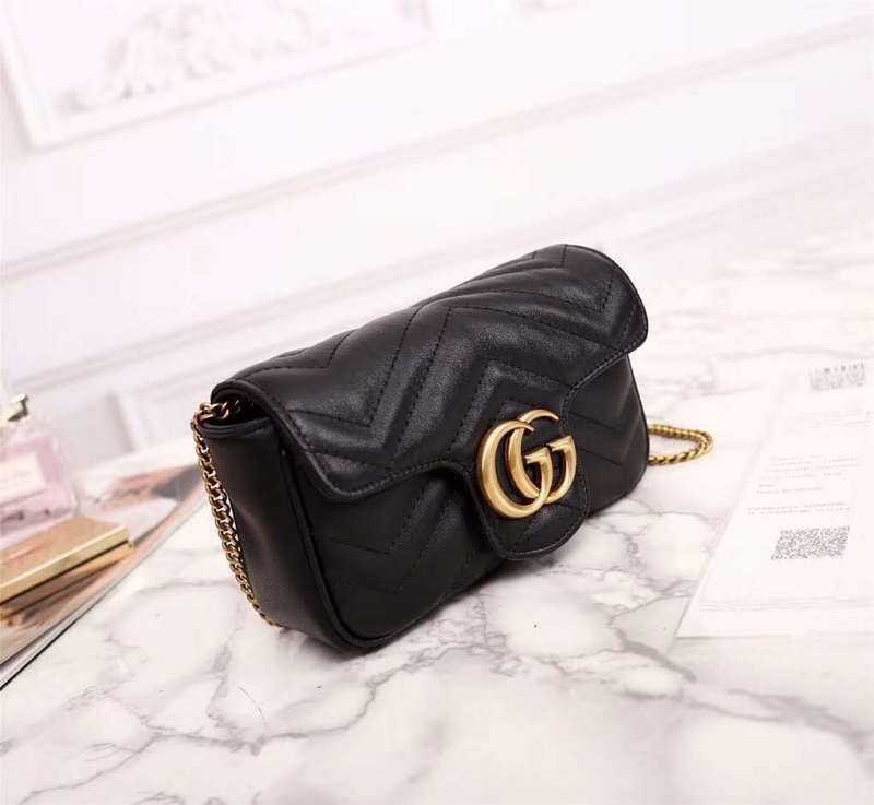 Glami Fashion - GCI Bags - 600