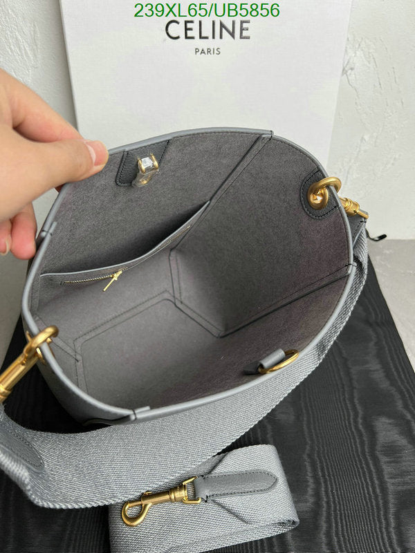 SAMC - COL Bags - 042