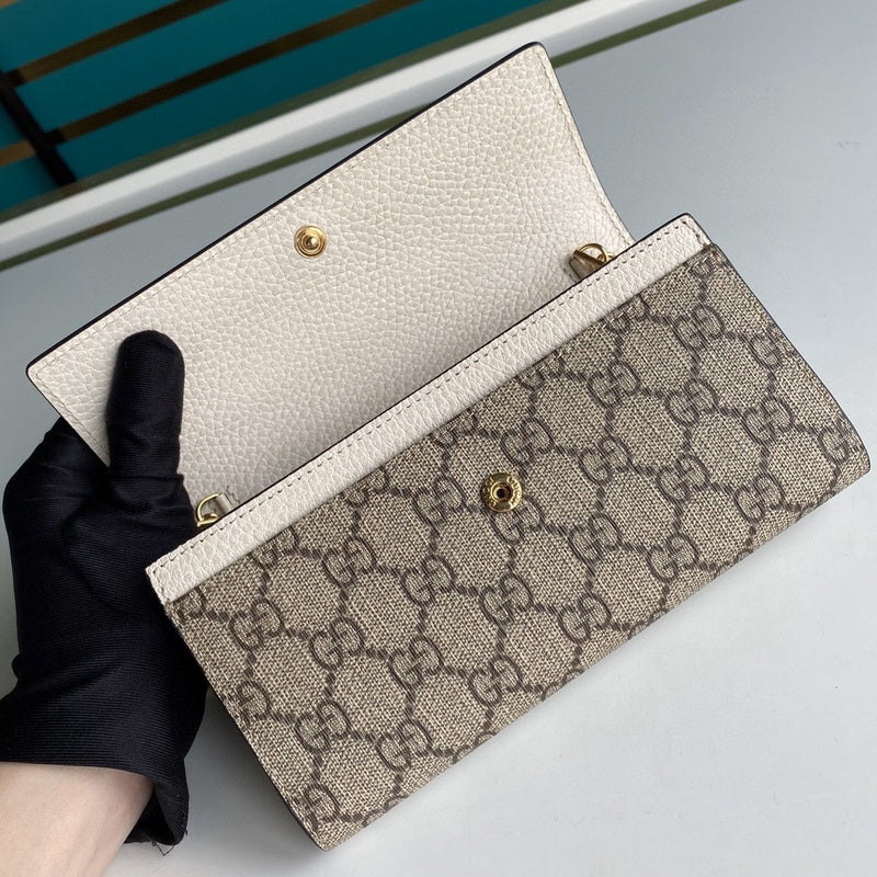 Satchel Bags - GCI Bags - 6963