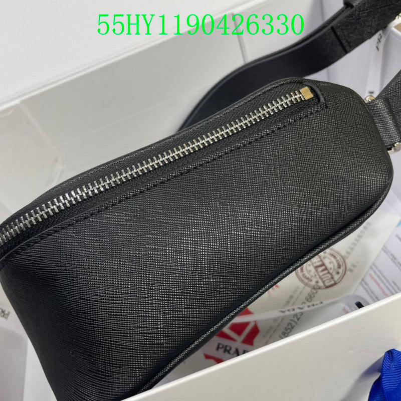 Satchel Bags - PDA Bags - 4488