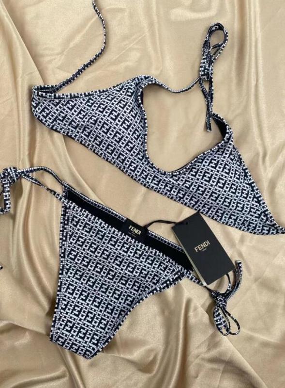 SAMC - Mix Swimsuits - 140