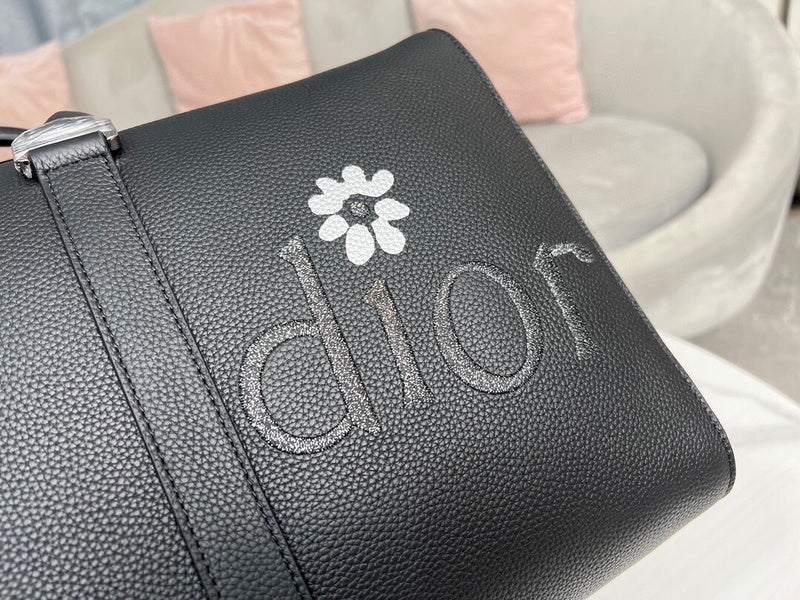 Glami - GLAMIr Bags - 501