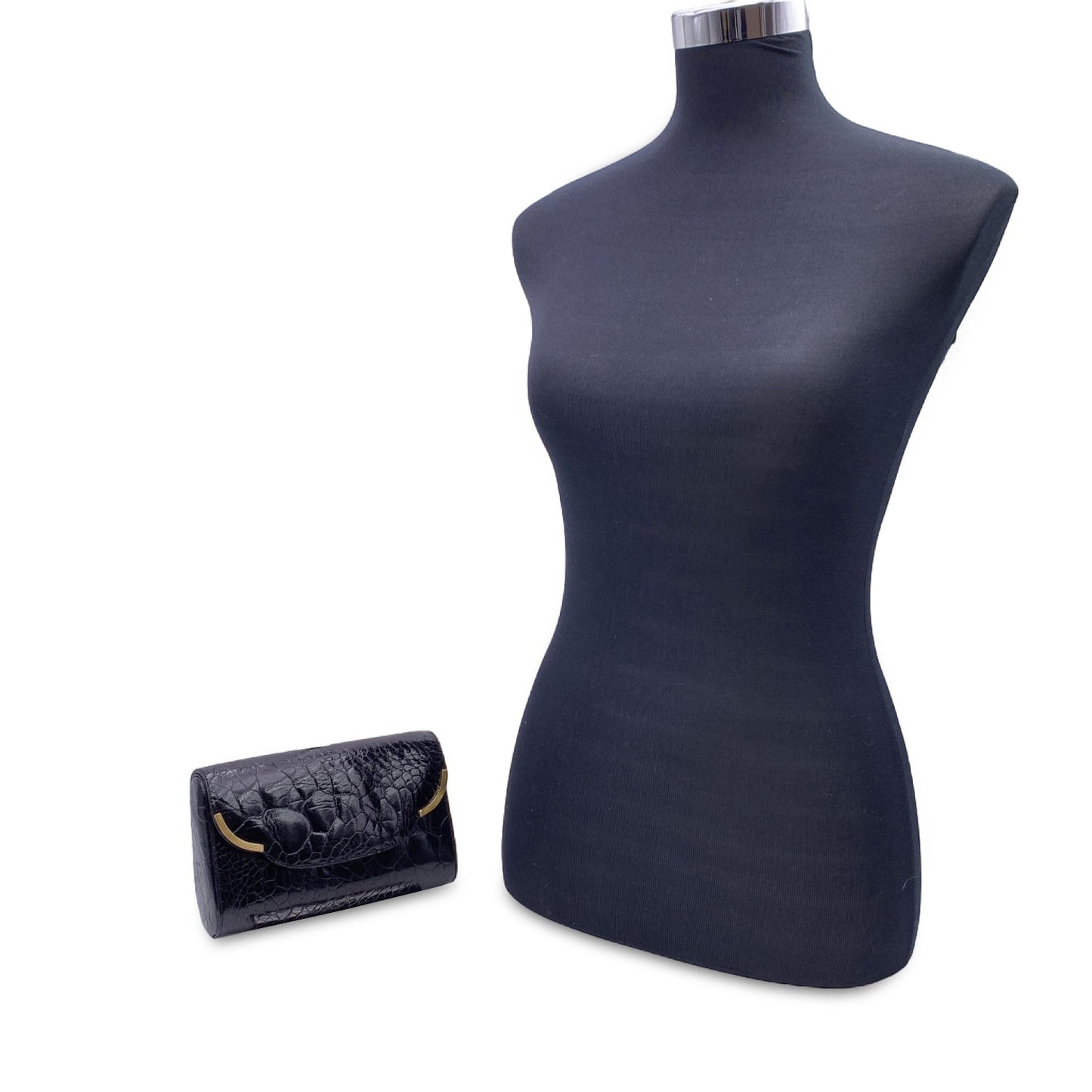 GLM-- Handbag  -