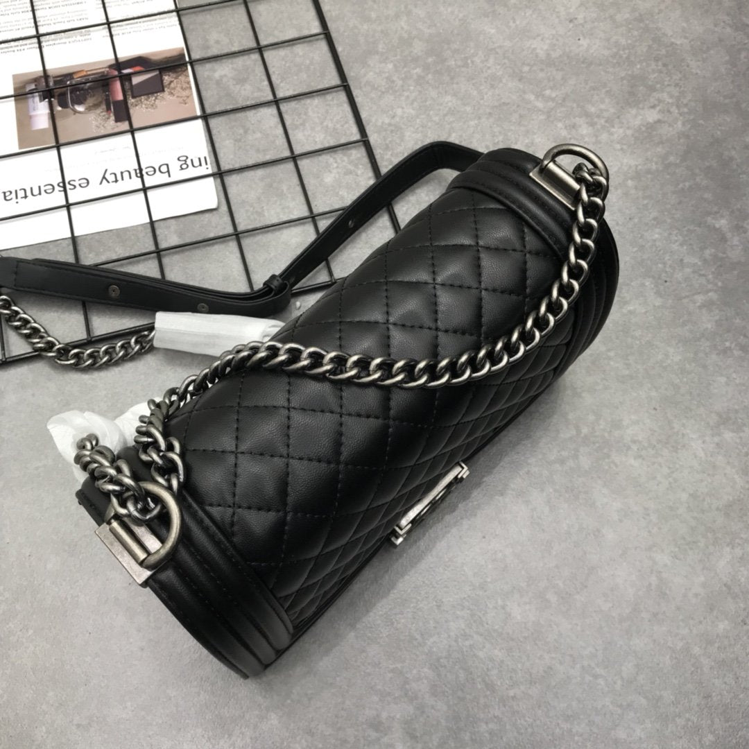 EN - New Arrival Bags CHL 178