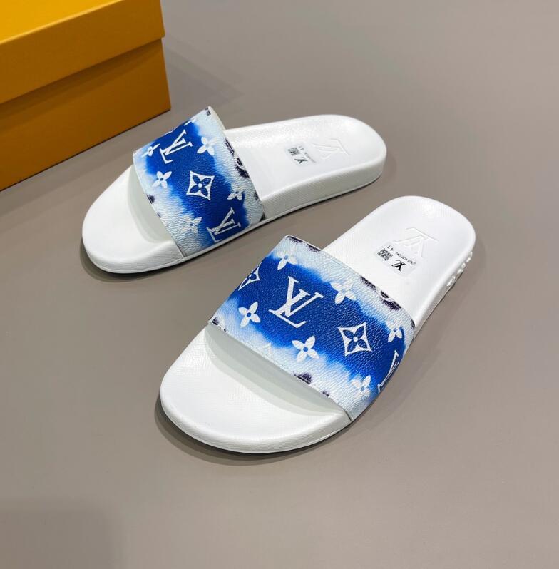 SAMC - LOV Men Shoes - 1523