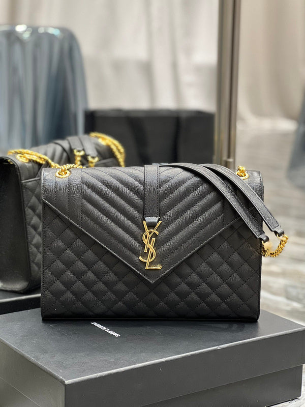 Satchel Bags - SLY Bags - 192