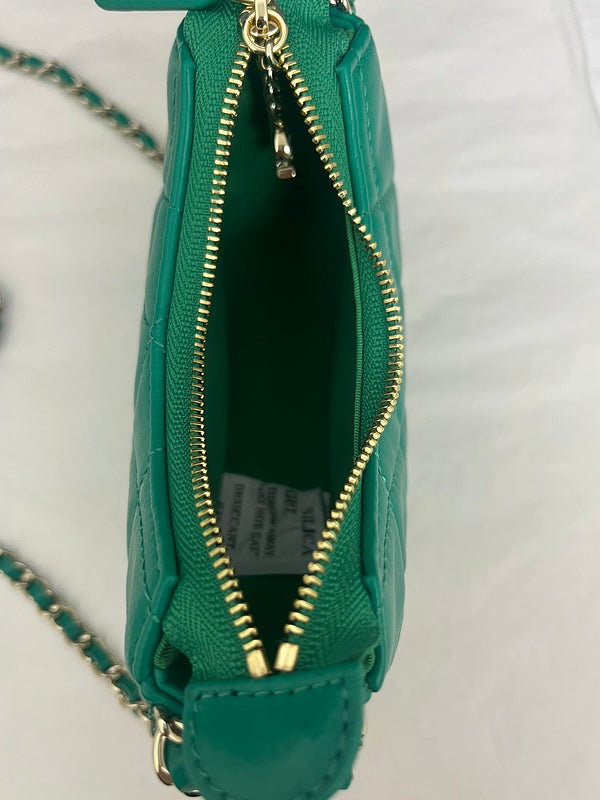 Satchel Bags - CHL Bags - 894