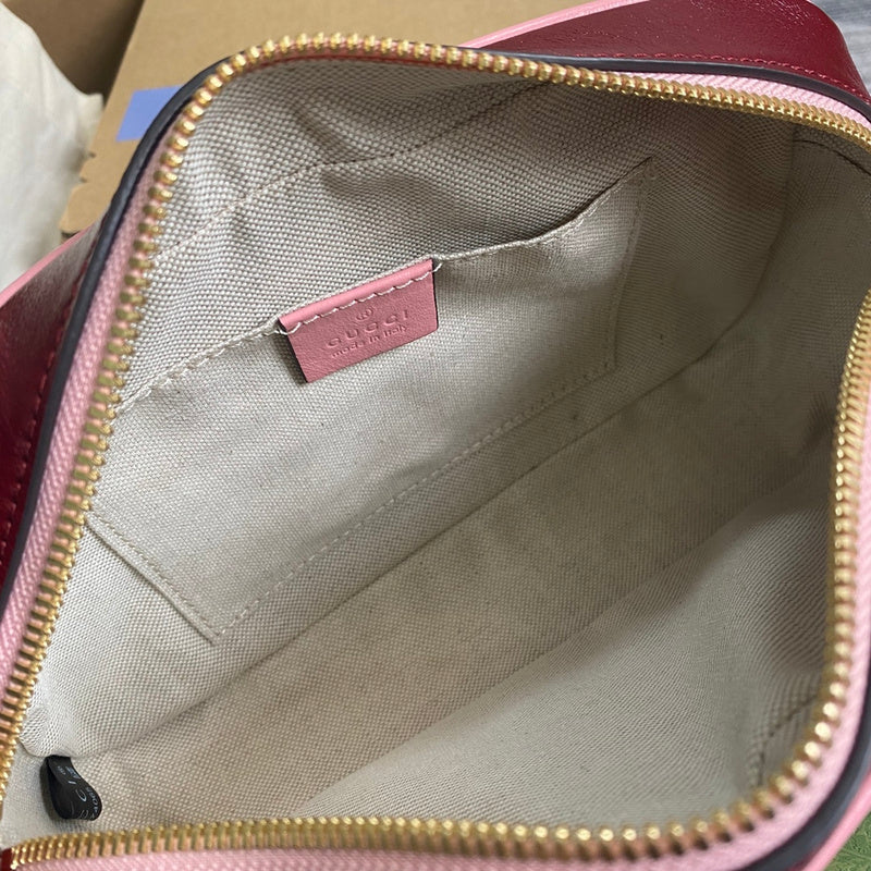 ELE - GG Bags - 1934