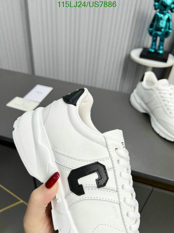 SAMC - COL Women Shoes - 040