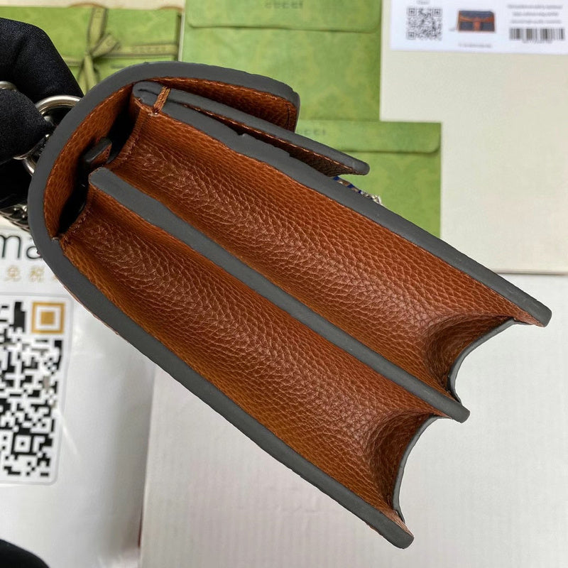 GUI2 Bags - Fashion Bags  1257