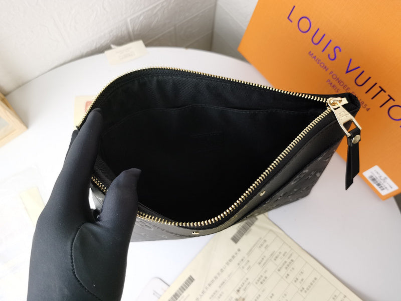 Satchel Bags - VL Bags - 452