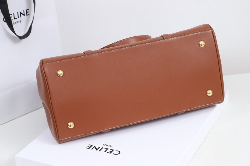Glamy - COL Bags - 221