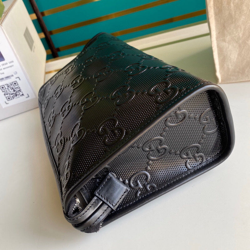 Satchel Bags - GCI Bags - 6056