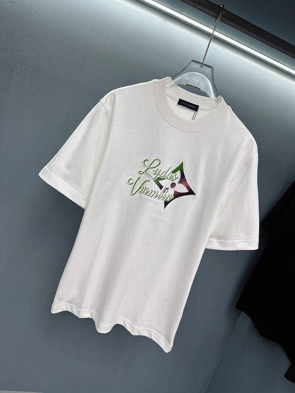 glami - Men T Shirts - 997